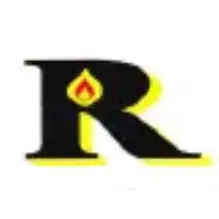 Triple R Gas Services