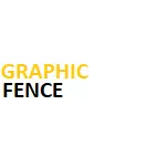GRAPHIC FENCE CONSTRUCTION INC