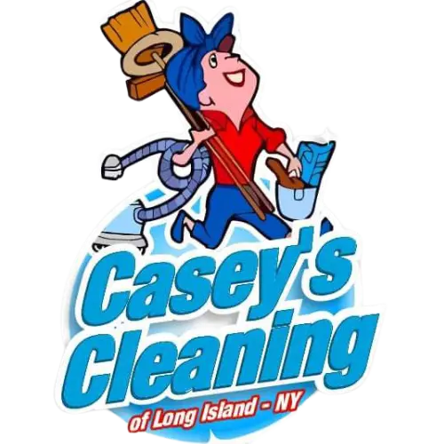 Casey's Cleaning