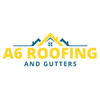 A6 Roofing
