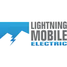 Lightning Mobile Electric, LLC