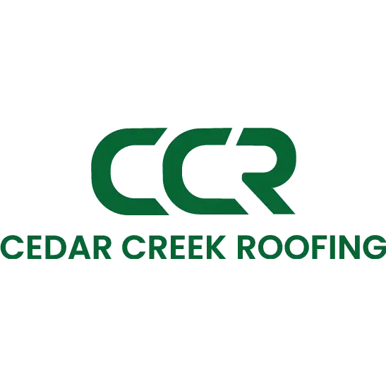 CEDAR CREEK ROOFING