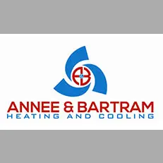 Annee & Bartram Heating & Cooling