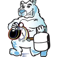 Hebert's Heating and Cooling, L.L.C.
