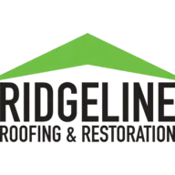 RIDGELINE ROOFING & RESTORATION LLC