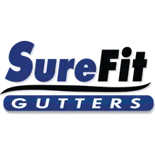 Sure Fit Gutters, Inc.
