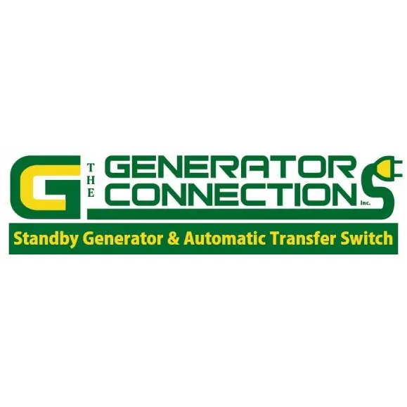 Generator Connection, Inc.