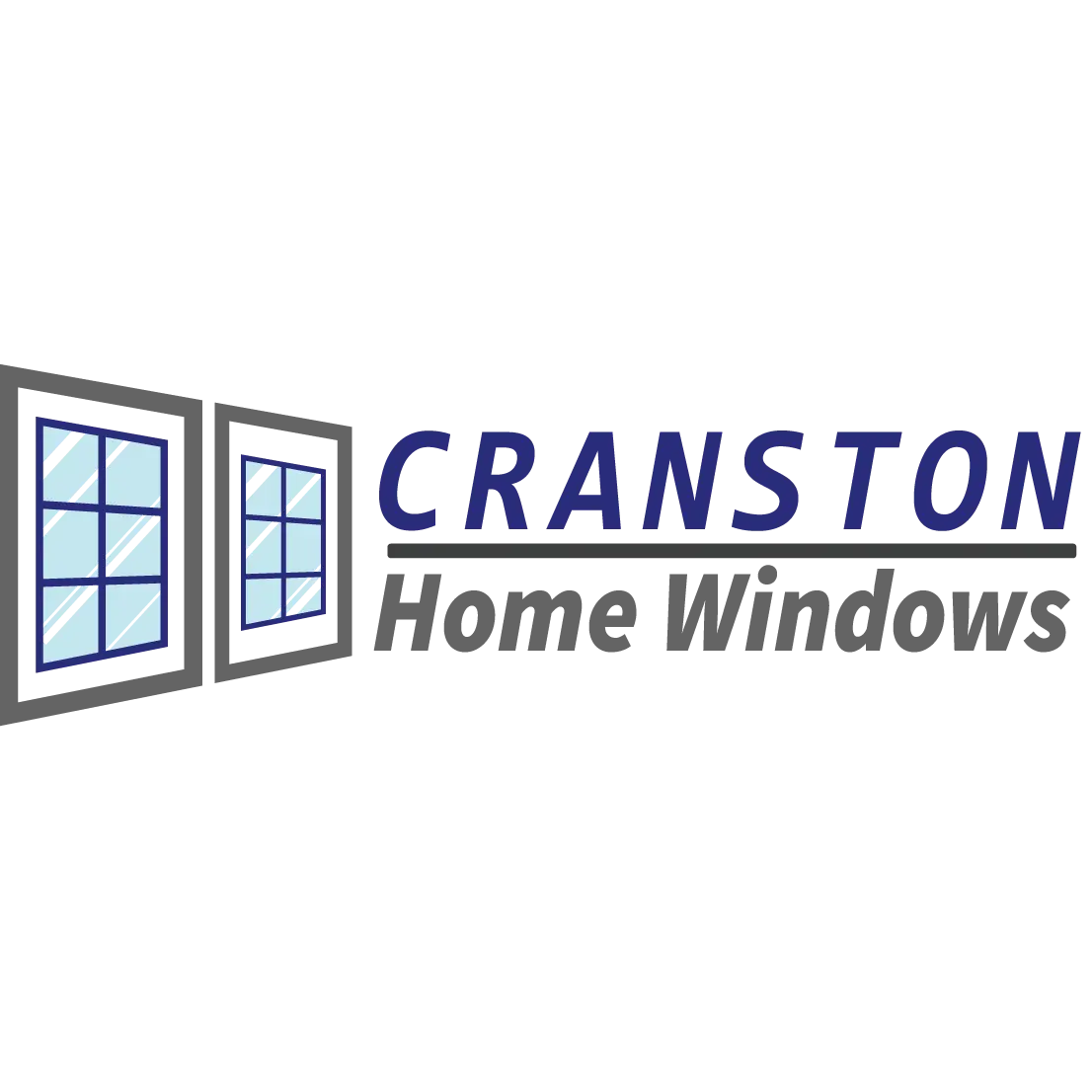 Cranston Home Windows