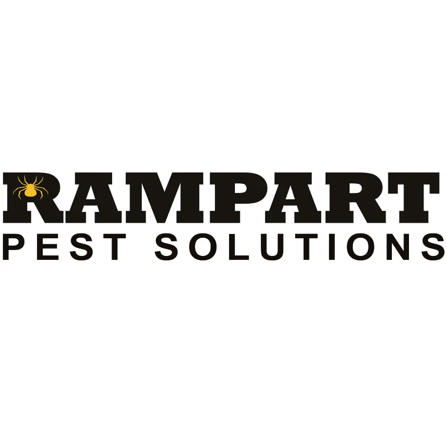 Rampart Pest Solutions