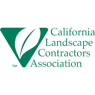 GROUNDCARE LANDSCAPE COMPANY