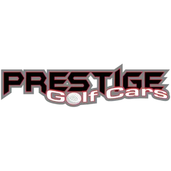 Prestige Golf Carts