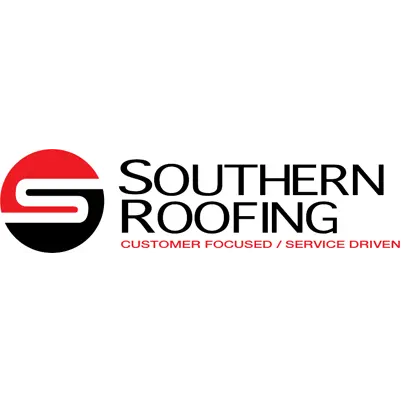 SOUTHERN ROOFING INC