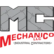 MechaniCo LLC