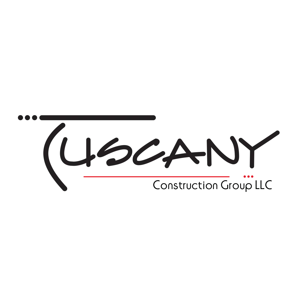 Tuscany Construction Group, Inc.