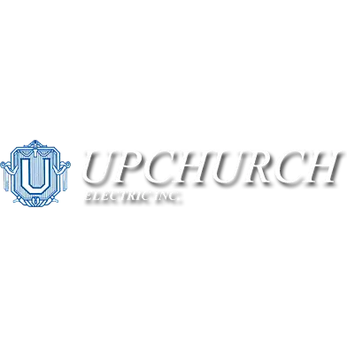 UPCHURCH ELECTRIC INC