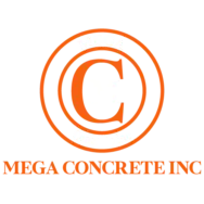 MEGA CONCRETE INC