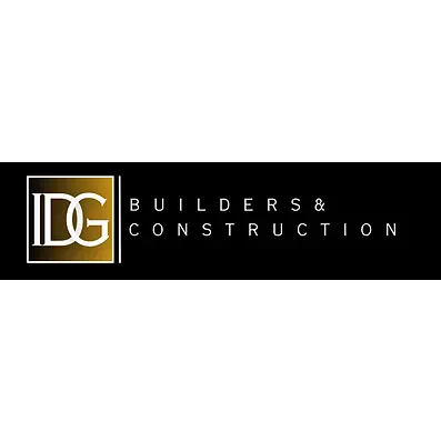 IDG Builders & Construction
