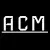 Asset CM Corp.