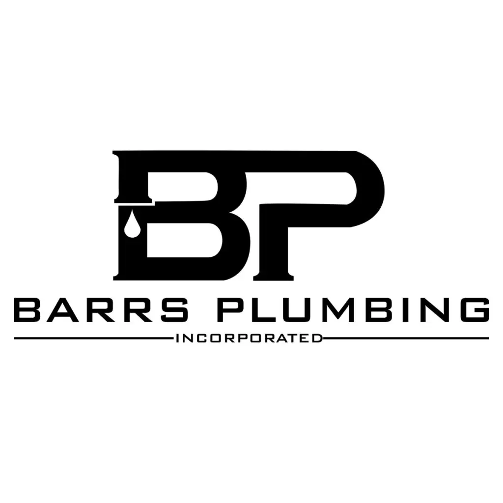 Barrs Plumbing