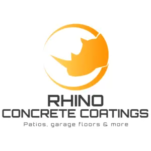 Rhino Concrete Coatings LLC