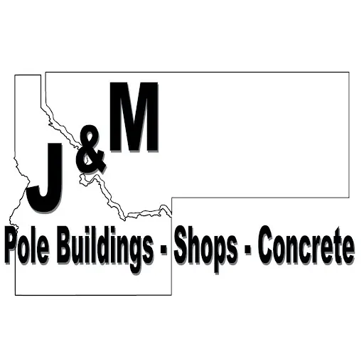 J & M CONSTRUCTION OF IDAHO LLC