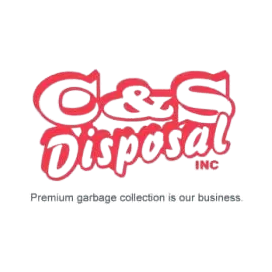 C & S Disposal, Inc.