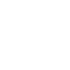 MEI (Minnesota Elevator Inc.)