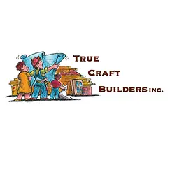TRUE CRAFT BUILDERS INC