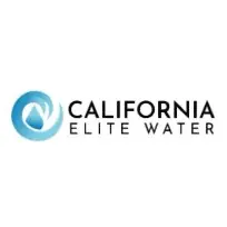 CA Elite Water LLC