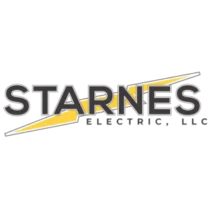 Starnes Electric, LLC