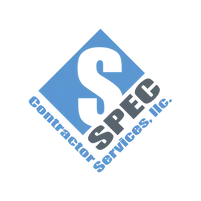 SPEC CONTRACTOR SERVICES LLC