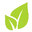Loffredo Landscaping Inc.