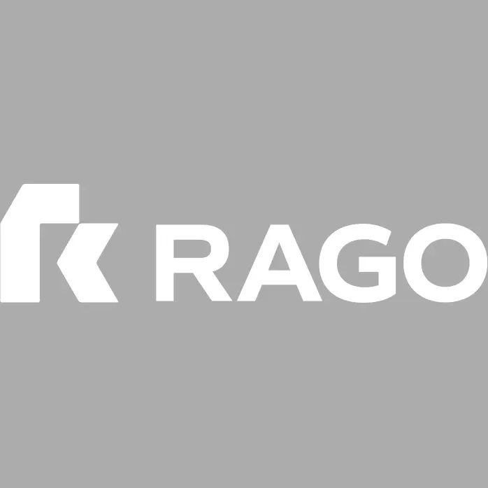 Rago Enterprises LLC