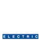 LONG ELECTRIC COMPANY INC