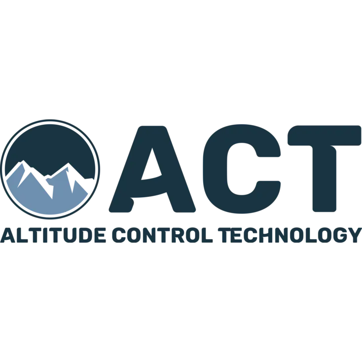 Altitude Control Technology LLC