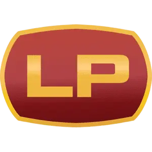 LEGACY PLUMBING