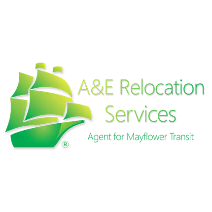 A & E Relocation Services