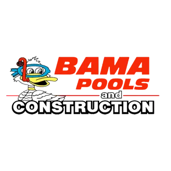 Bama Pools and Construction