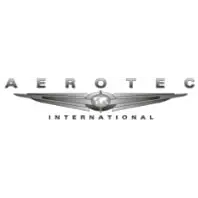 Aerotec International, Inc.