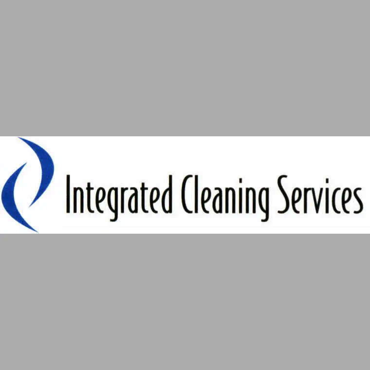 Integrated Cleaning Services