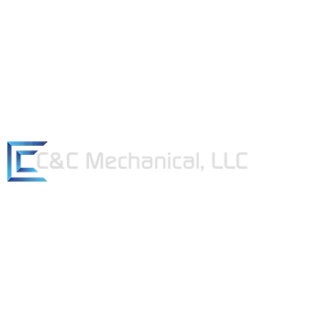 C & C MECHANICAL, LLC