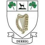 Derrig Management