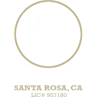AE Contractor Inc.