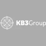 KB3 GROUP LLC