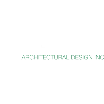 Architectural Design Inc.