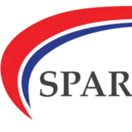 SPARK ELECTRICAL SERVICE INC