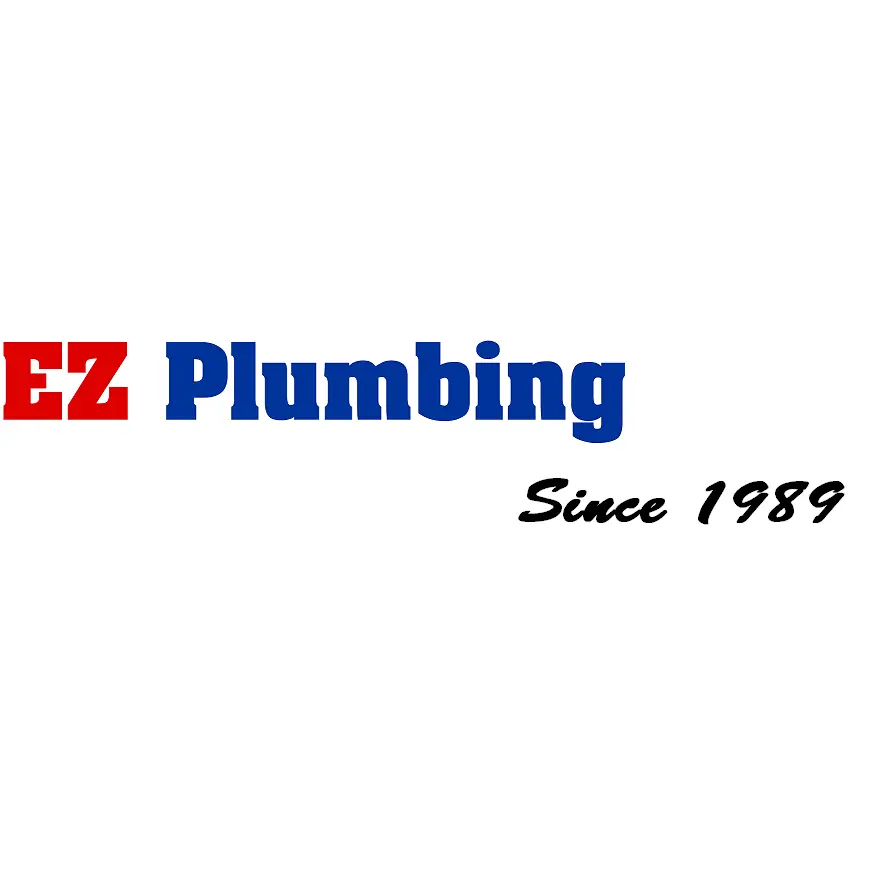 E Z PLUMBING