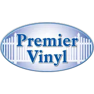 Premier Vinyl