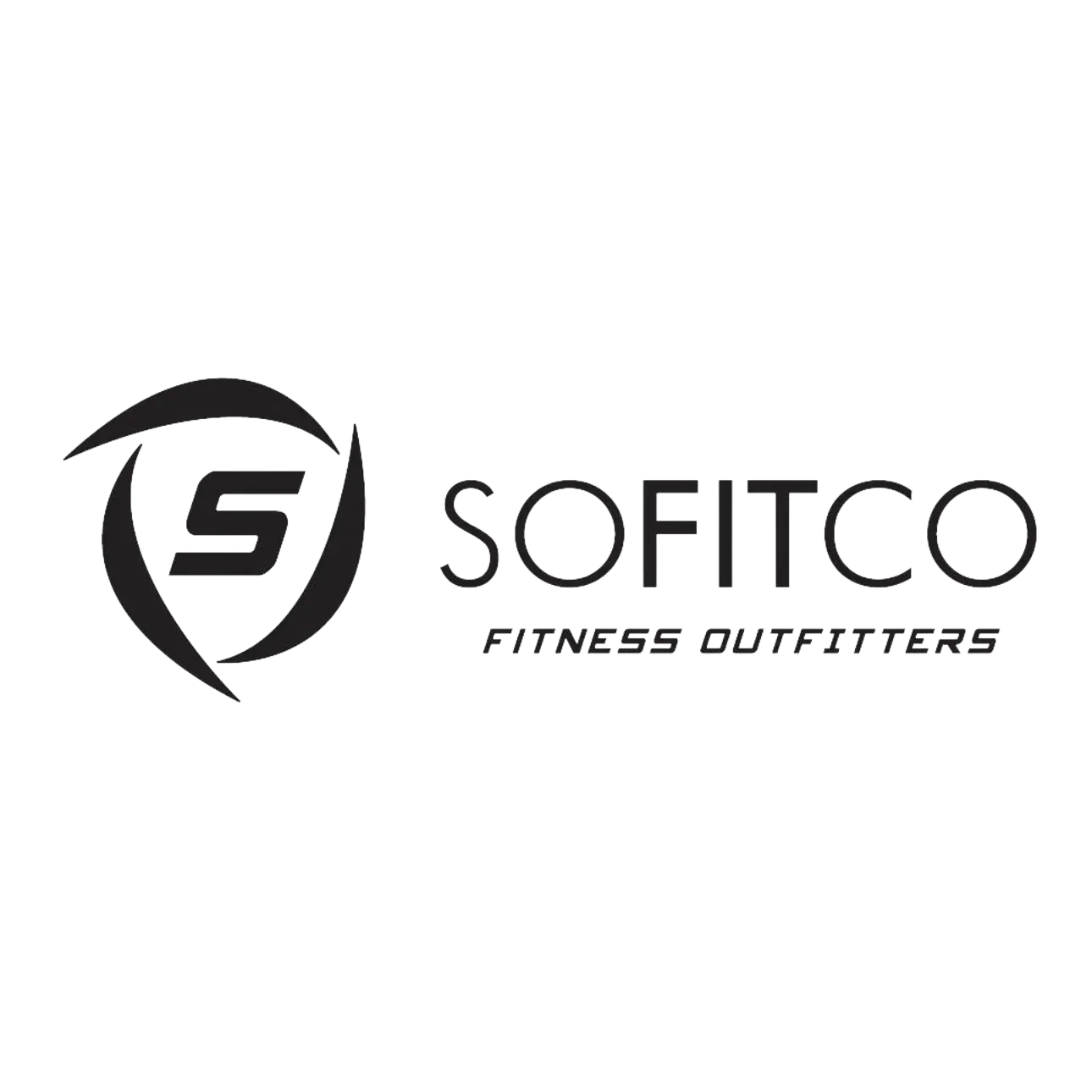 SOFITCO