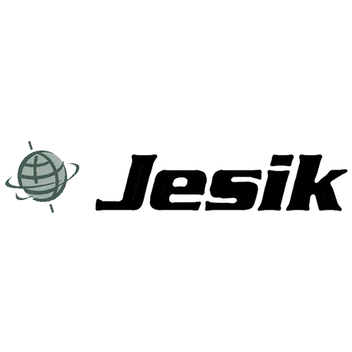 JESIK & ASSOCIATES LLC